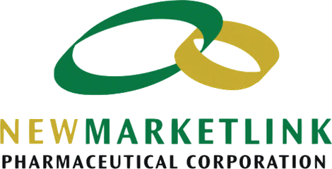 New Marketlink Pharmaceutical Corporation