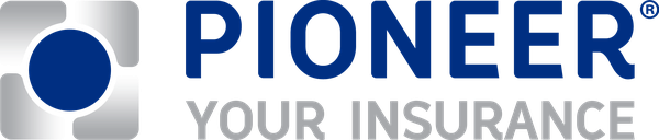 Pioneer Insurance