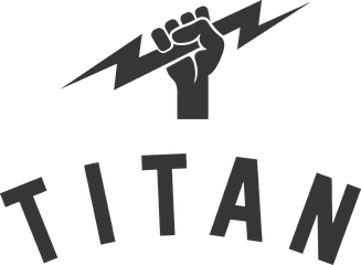 Titan