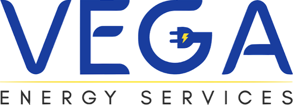 Vega Energy Services